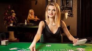 e36 Buffalo King: Hamari Fan-Favourite Slot