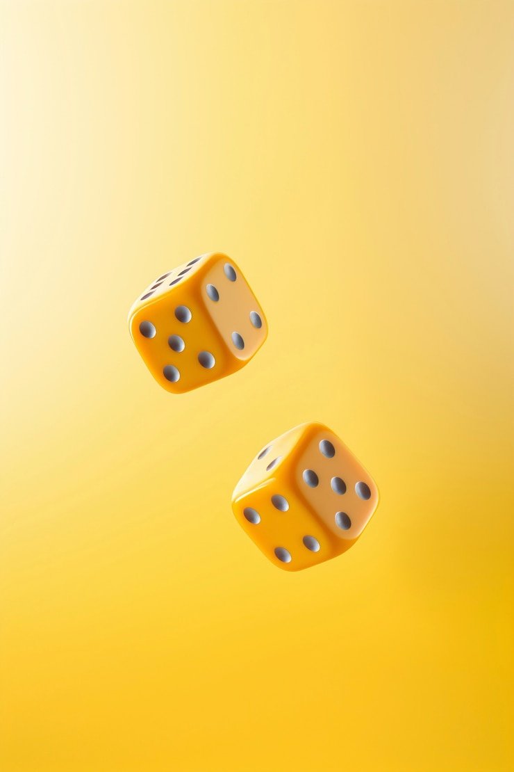 e36 Blackjack Rooms - Professional Dealers aur Clear Rules