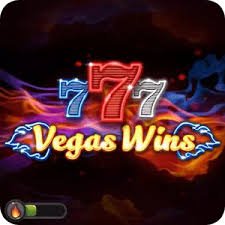 e36 Game rooms