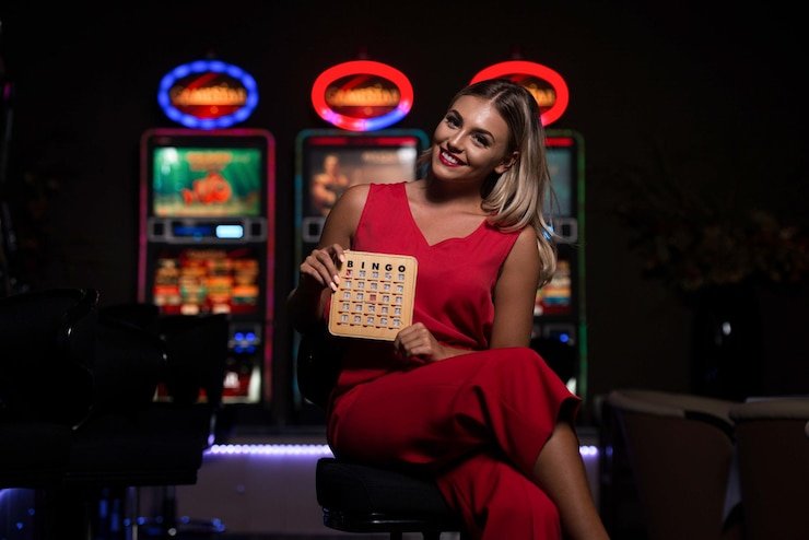 e36 Live Casino