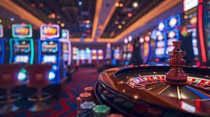 e36 Sportsbook